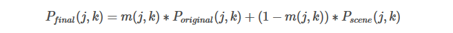 关于MATLAB 图像处理算法的作用分析介绍