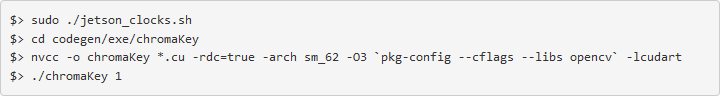 关于MATLAB 图像处理算法的作用分析介绍