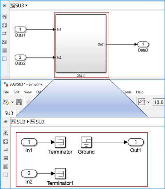 关于用 Simulink 开发应用软件相关介绍和分享