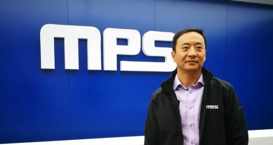 關于智能電機的性能分析和介紹