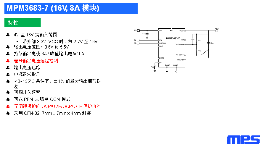 關(guān)于電源模塊在FPGA電源解決方案中的應(yīng)用的分線和介紹