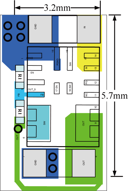 关于高效率的模块时代的介绍和展望