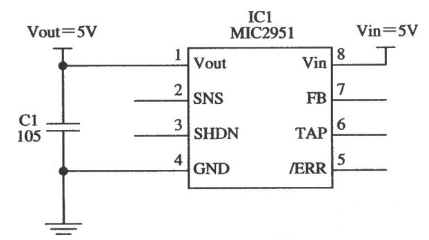 制冷系統的組成_制冷系統的工作原理