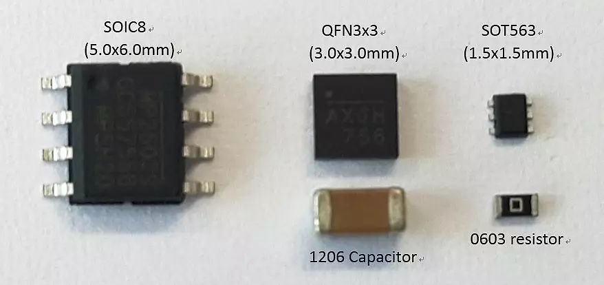 关于线性充电器MP26029的介绍和应用