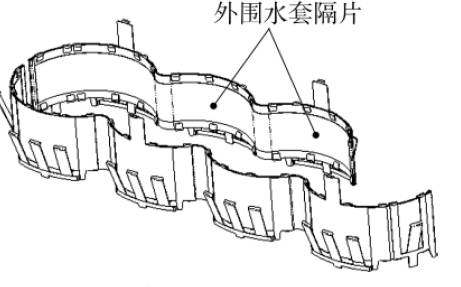 解读关于高热效率的低燃油耗技术ESTEC分析