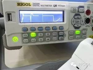 關于手機的充電電流的分析和介紹