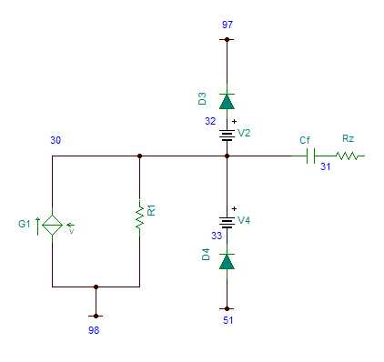 PCB打样