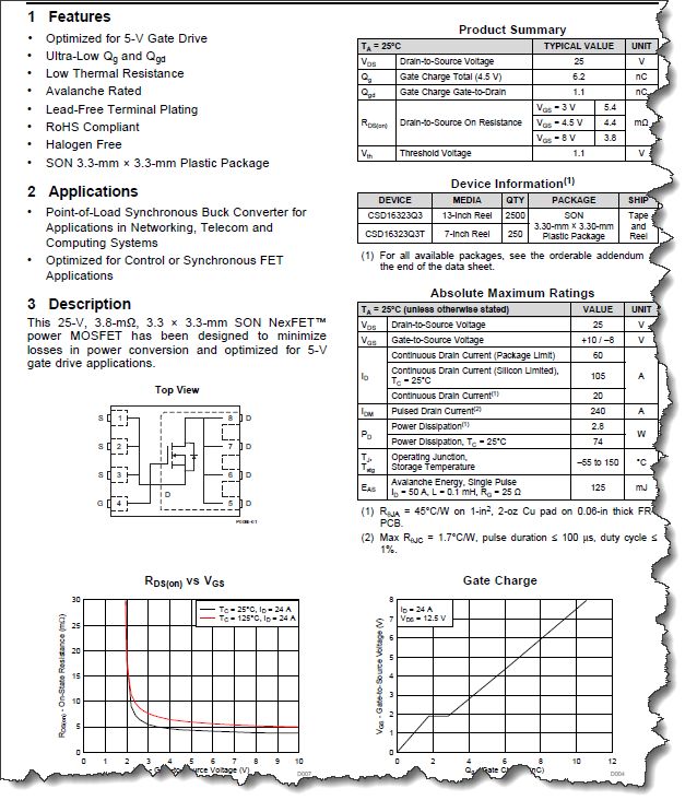 关于如何用 Simulink 设计 DC/DC 转换器的分析和介绍