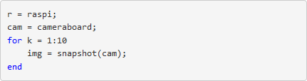 关于MATLAB 图像处理算法的作用分析介绍