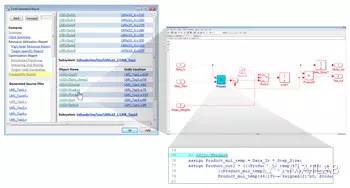 关于为FPGA和ASIC生成Verilog和VHDL代码分析和应用介绍