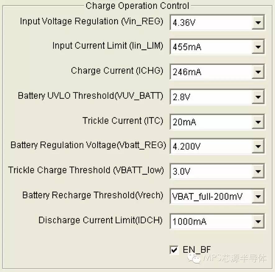 关于MP2660助力可穿戴智能产品的分析和介绍