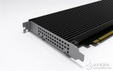 全球首款PCIe4.0 x16通道SSD发布 持...