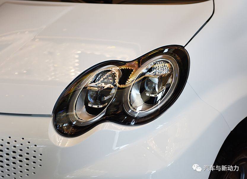 回顾比亚迪正式发布e系列和“王朝EV”系列