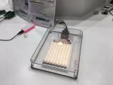 安森美半导体创新方案和设计工具,助您的IoT设计...
