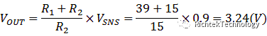 關(guān)于低耗電穩(wěn)壓器RT9073的性能分析和應(yīng)用介紹