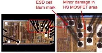 关于EOS的介绍和应用 