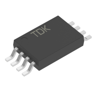 TDK产品在物联网方面的应用分析