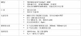 Qorvo 可编程电源管理解决方案