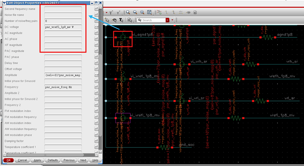 华强PCB