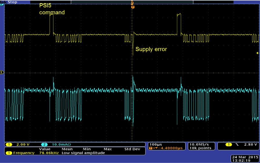 华强pcb线路板打样