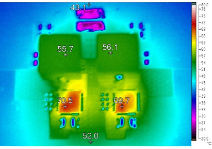 PCB打样