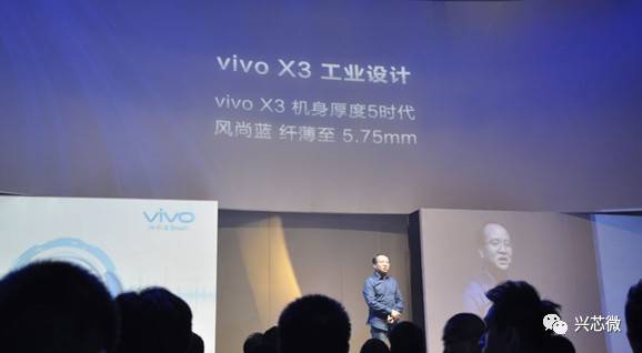 关于OPPO 和 vivo 手机的核心价值分析介绍