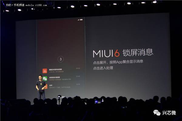 关于OPPO 和 vivo 手机的核心价值分析介绍