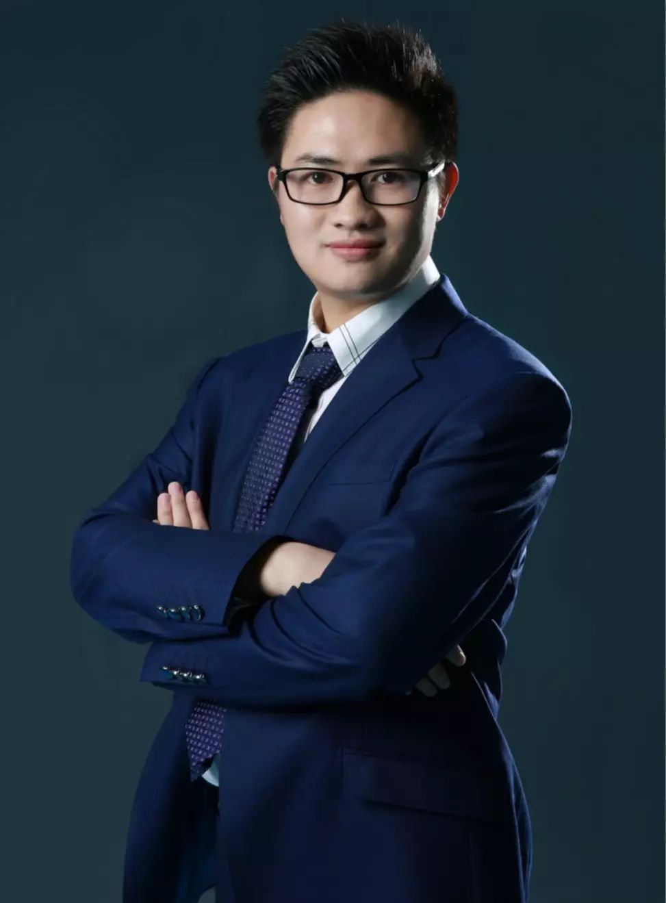关于人机交互最佳解决方案——AIUI的分析和应用