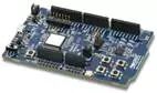 e 络盟宣布在其全面的产品供给中增加 Nordic Semiconductor 产品