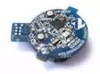 e 络盟宣布在其全面的产品供给中增加 Nordic Semiconductor 产品