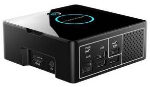 e络盟在全球范围内推出新一代Pi Desktop