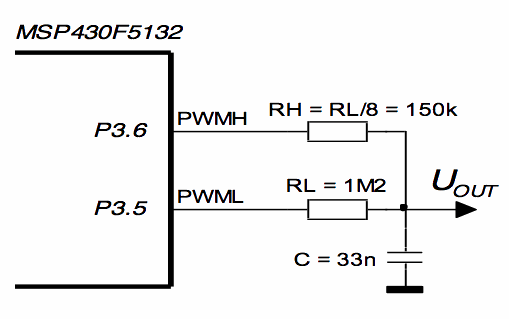 华强pcb线路板打样