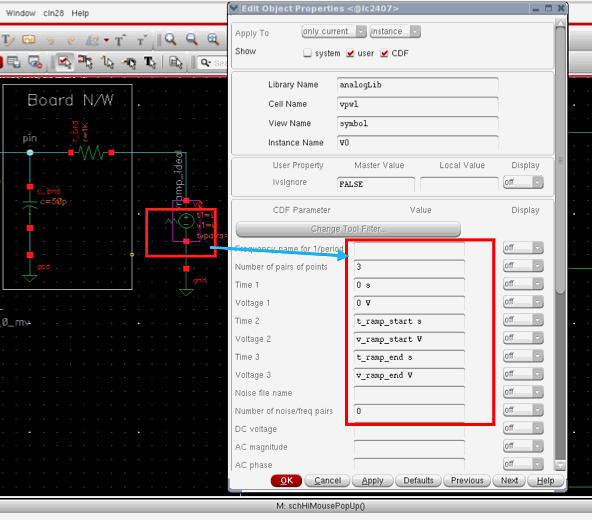 华强PCB