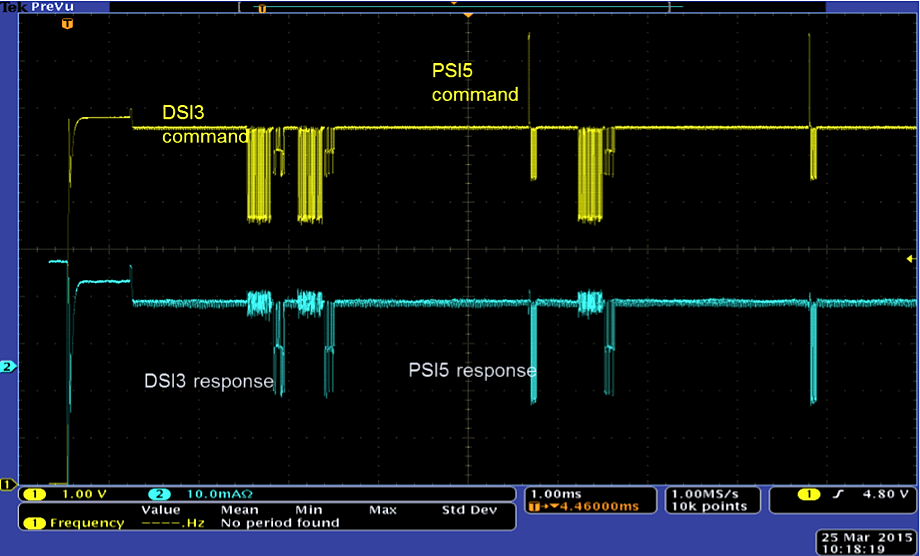 华强pcb线路板打样