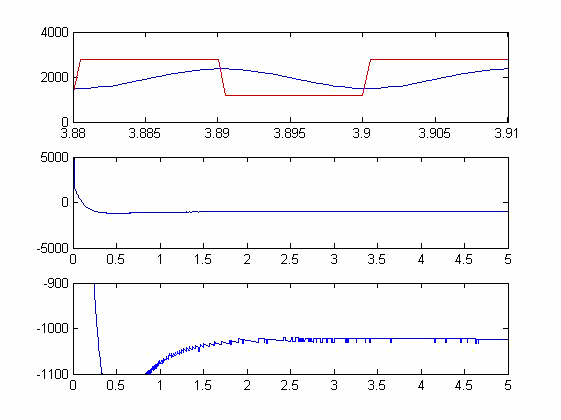 华强PCB