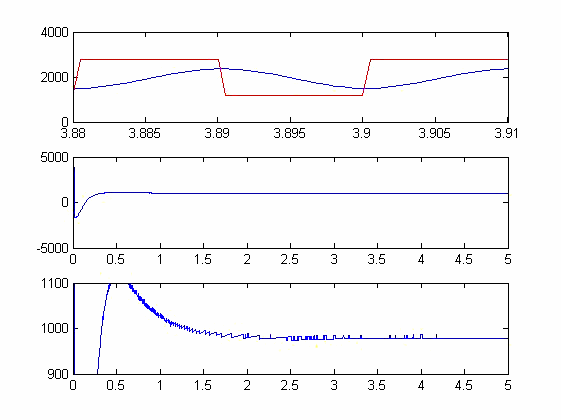 华强PCB