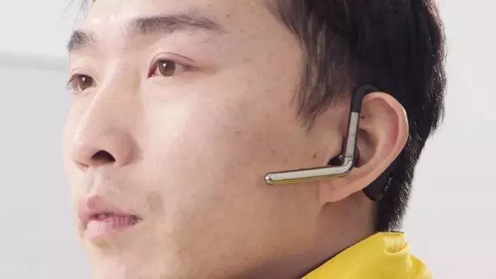 关于智能语音耳机的性能分析和介绍