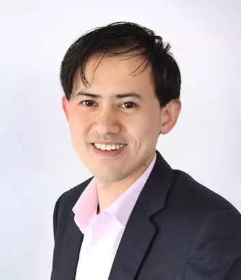 关于讯飞输入法创始人揭秘人机交互新革命分析和介绍