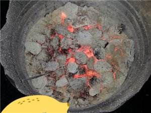 关于一氧化碳中毒的预防先容