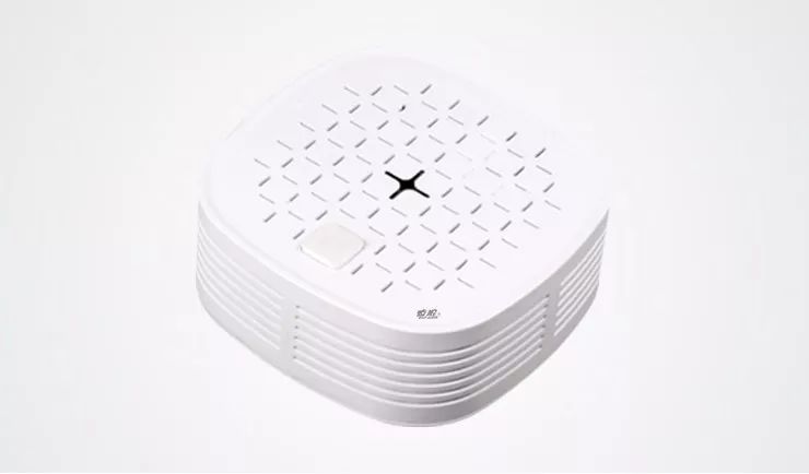 关于消防部门建议加装火灾报警器的性能分析