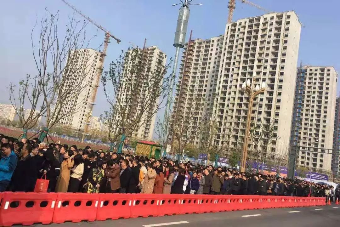 关于无人驾驶的体验分析和介绍