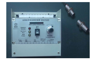 e络盟宣布新增来自全球分立半导体供应商威世的高温...