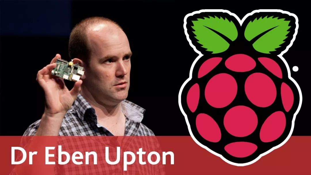 e络盟Raspberry Pi 4 计算机已官宣...
