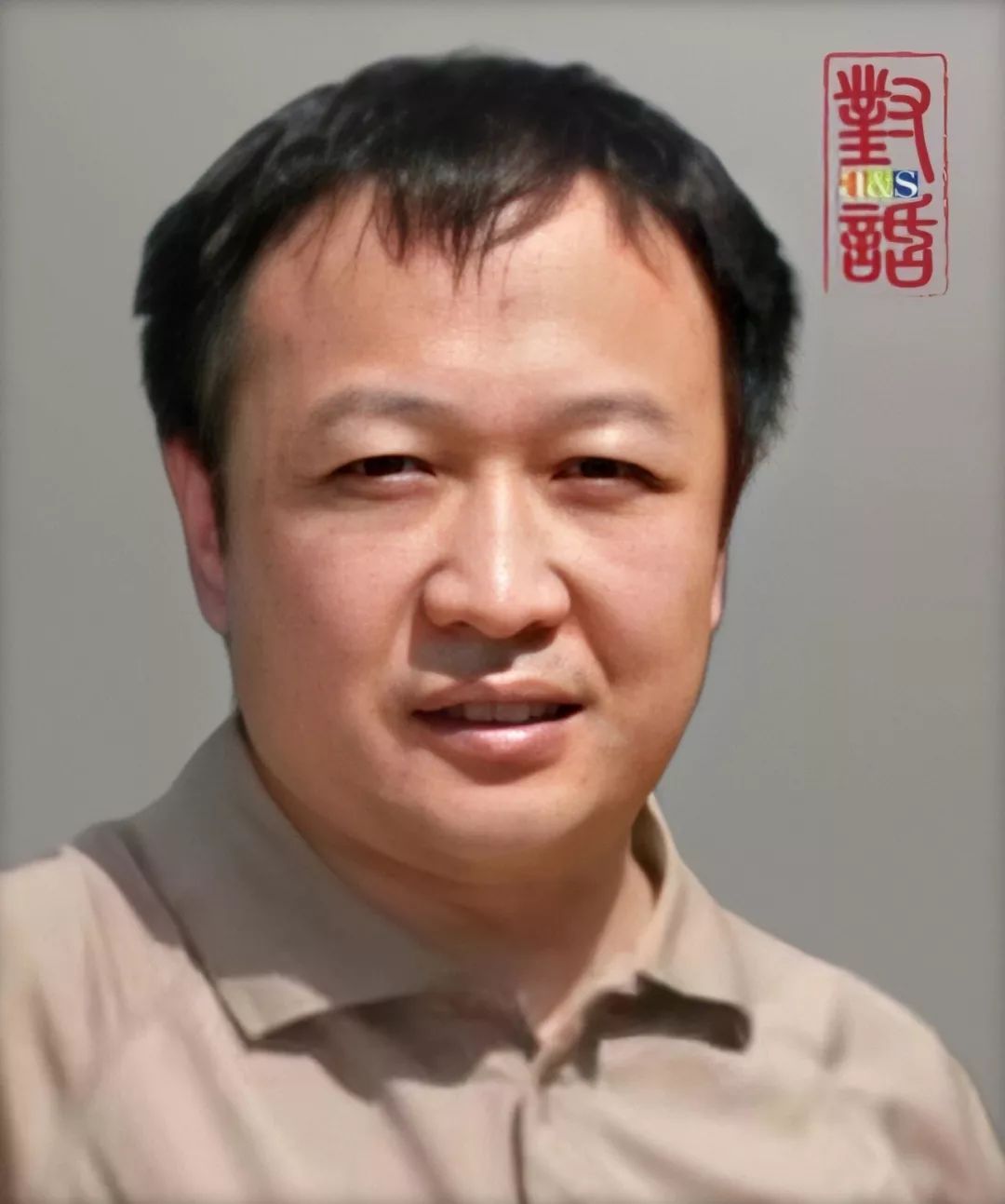 长春网站建设_长春网站制作_长春网站设计_网站建设_网站制作_网站设计_长春app开发 _长春app制作_长春小程序开发_长春微信开发_长春商标注册
