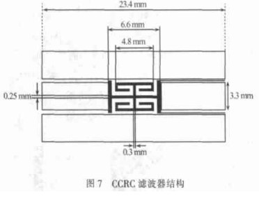 二极管