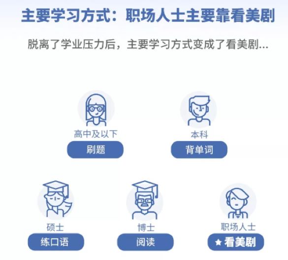 长春网站建设_长春网站制作_长春网站设计_网站建设_网站制作_网站设计_长春app开发 _长春app制作_长春小程序开发_长春微信开发_长春商标注册