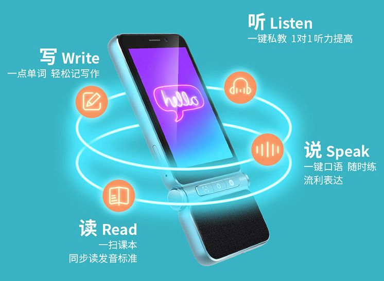 长春网站建设_长春网站制作_长春网站设计_网站建设_网站制作_网站设计_长春app开发 _长春app制作_长春小程序开发_长春微信开发_长春商标注册