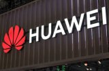 华为10年前就开始了一项名为‘商业可?#20013;?#31649;理’的战略