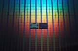 东芝正式发布XL-Flas闪存 初期将用于SSD...