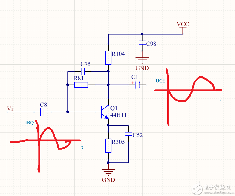 PCB设计